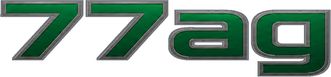 77ag